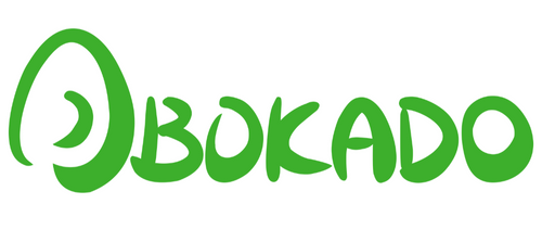 Abokado Japan Company