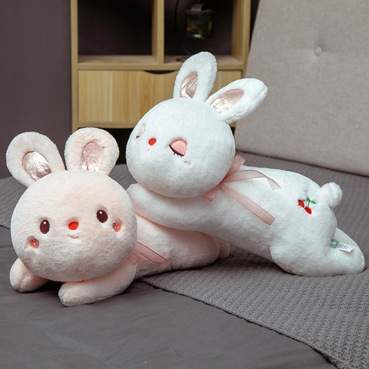 2# Bunnies  45CM